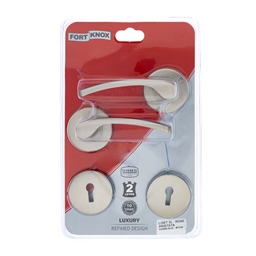 M7F40 - 2 Lever Lockset Aristata Rose -M7F40_IP_b_T